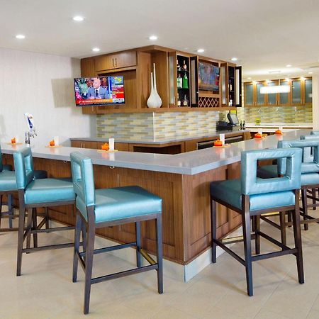 Longview Hilton Garden Inn Kültér fotó