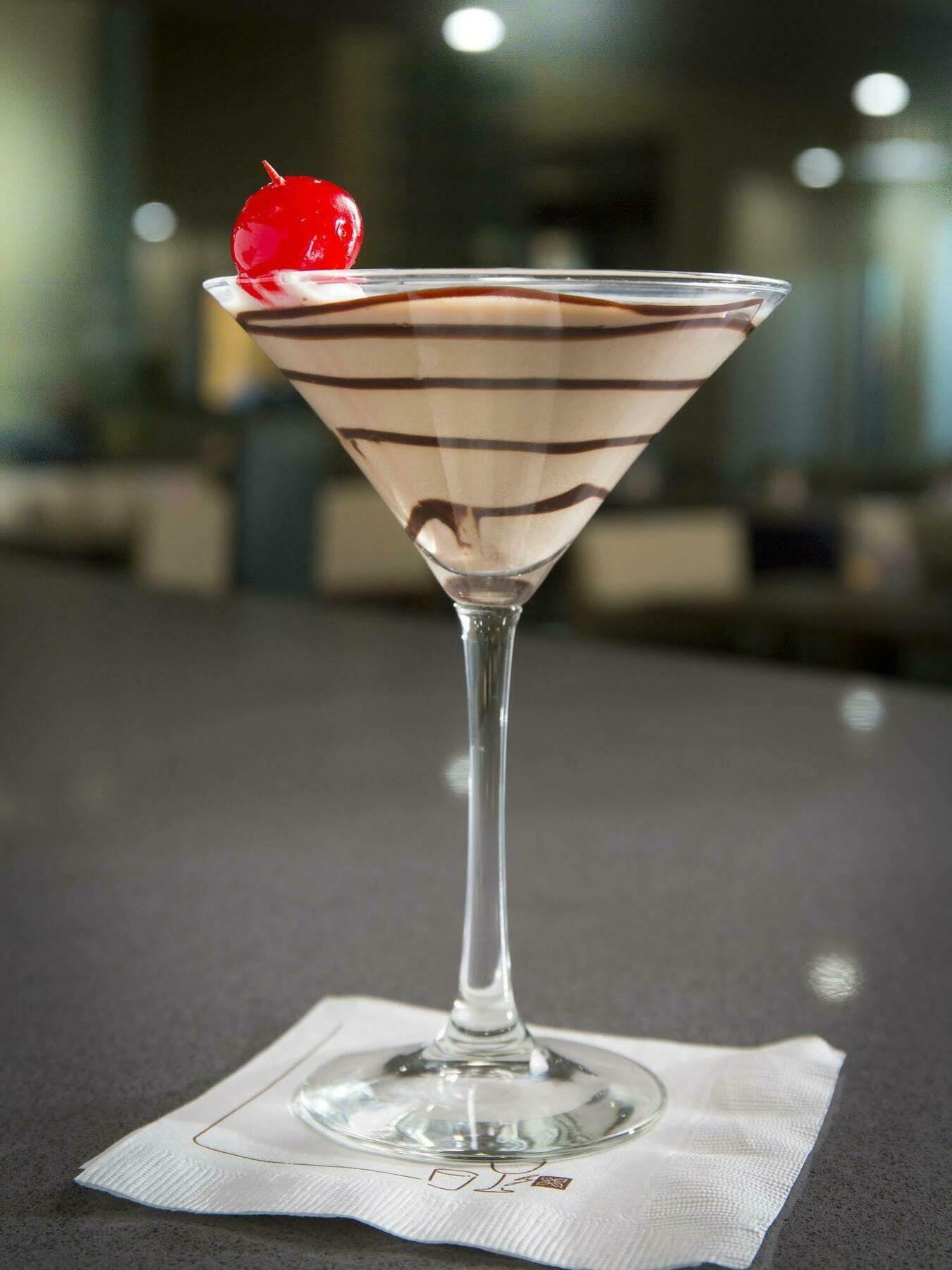 Longview Hilton Garden Inn Kültér fotó